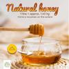 RAW HONEYDEW | honeydew | king of honeys | 22KG | Raw, natural, very healthy, with no additives. Unfiltered, not spun or heated | Made by bees view 3