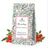 Rosehip Herbal Natural Premium Loose Leaf Tea 100g Rose Pseudo-Fructus view 1