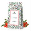 Rosehip Herbal Natural Premium Loose Leaf Tea 100g Rose Pseudo-Fructus view 2
