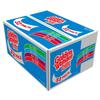 Golden Wonder Yellow and Blue Boxx each box contains 4 Different Flavours 32pksx25g (Blue Box) view 2