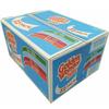 Golden Wonder Yellow and Blue Boxx each box contains 4 Different Flavours 32pksx25g (Blue Box) view 4