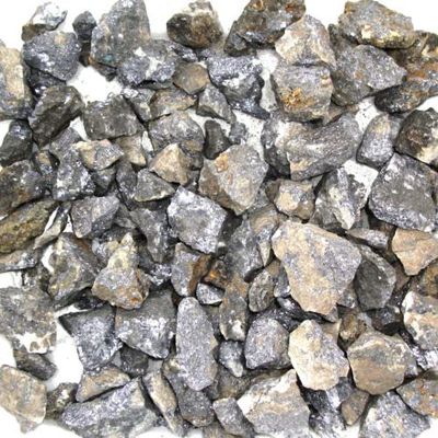 1 Piece (10g) of Blue John (Also Known as Derbyshire Spar) is a semi-Precious Mineral, a Form of Fluorite with Bands of a Purple-Blue or Yellowish Colour