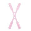 10Pcs Extension Ear Hooks Buckle X Shape Adjustable Earache Fixer Unisex Anti-Slip Ear Grip Hook Holder Buckle Tools-Spain,10PCS,04 view 1