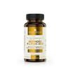 R Lipoic Acid, 200 mg/Capsule (Active Form of Alpha Lipoic Acid) - Vegan Capsules view 1