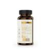R Lipoic Acid, 200 mg/Capsule (Active Form of Alpha Lipoic Acid) - Vegan Capsules view 2