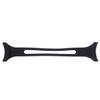 3pcs/lot Extension Buckle Ear Protector Ropes Hook Accessories Extender for Men Women-4 view 1