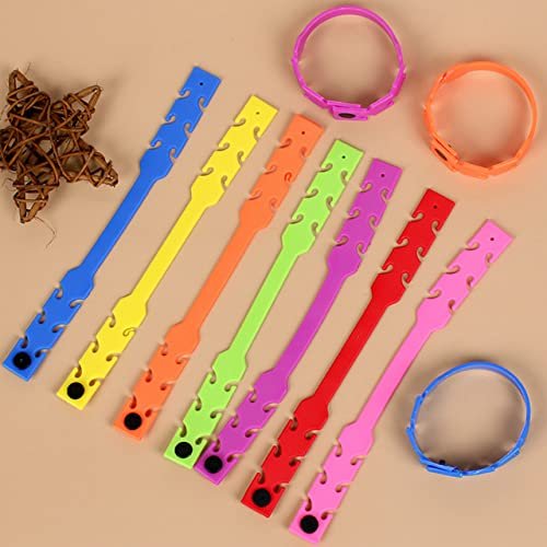 Anti-Slip Buckle Holder Band Extenders Elastic Strap Adjuster s Hook Traceless Ear Pain Lanyard Ear Protector-China,5pcs,radom Color