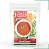 iPaaka Chutney Powder - 200g | Ready to Eat | Rich in Protein |Authentic South Indian | Preservative Free |Healthy |Just Like Home Made view 1