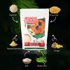 iPaaka Masala Upma - 400g | Instant Breakfast Mix | Ready in 5 mins | Healthy, Preservative Free | Just Like Home Made view 3