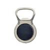 Virgin Gorda British Virgin Islands UK Fridge Magnet Bottle Opener Tourist Souvenir Gift Collection Refrigerator Magnetic Sticker view 3