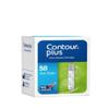 Contour Plus Strips 50 Count view 1