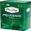 Paulig Coffee 10 pack 500g Fine Grind - Premium Filter Blend Ground Coffee - Bag view 3