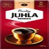 Paulig Coffee 10 pack 500g Fine Grind - Premium Filter Blend Ground Coffee - Bag view 4