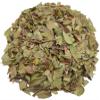 Dried Bearberry Leaves 85g - 1,95kg Arctostaphylos uva-ursi (950 grams) view 1