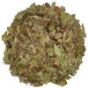 Dried Bearberry Leaves 85g - 1,95kg Arctostaphylos uva-ursi (950 grams) view 2