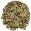 Dried Bearberry Leaves 85g - 1,95kg Arctostaphylos uva-ursi (950 grams) view 3