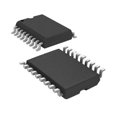 10Pcs/Lot SSC9527S IC SOP18 SSC9527