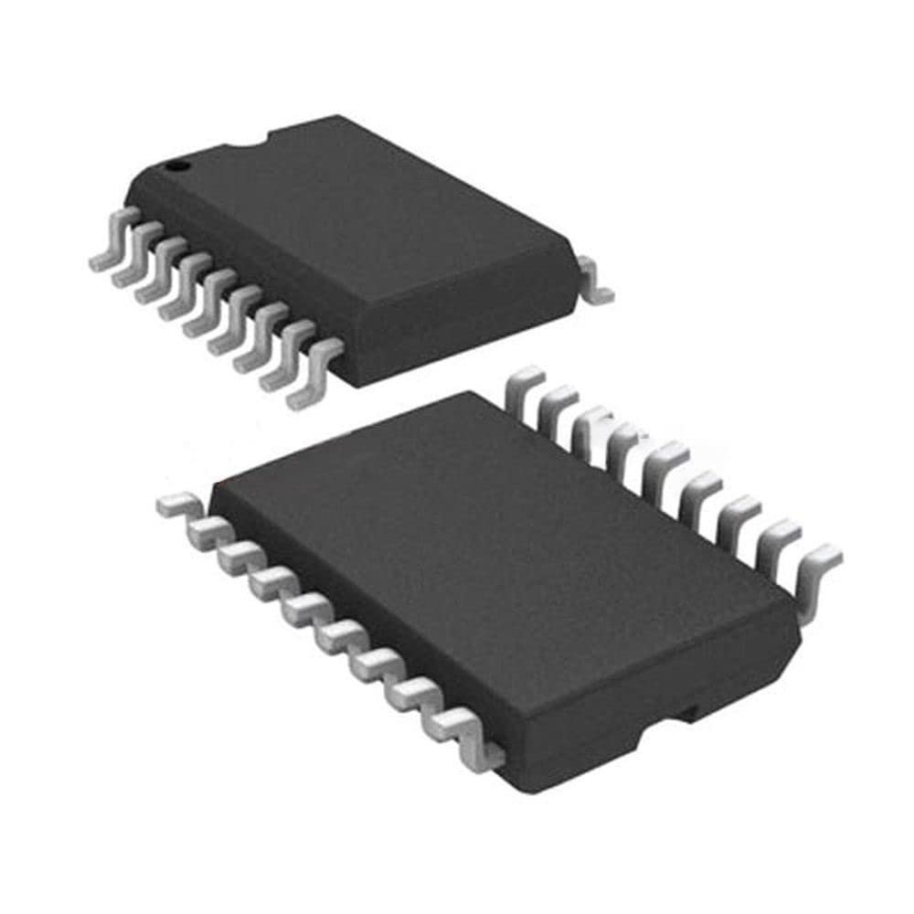10Pcs/Lot SSC9527S IC SOP18 SSC9527