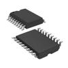 10Pcs/Lot SSC9527S IC SOP18 SSC9527 view 1