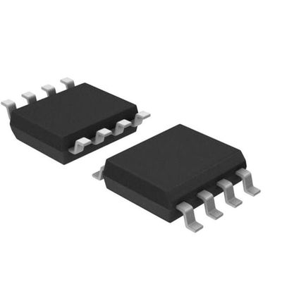10pcs/lot NJM2904M JRC2904 2904 SOP-8