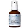 argentum plus - Silver-MSM Mollu-Skin Spray with Lemon Myrtle Essential Oil 50ml view 1