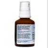 argentum plus - Silver-MSM Mollu-Skin Spray with Lemon Myrtle Essential Oil 50ml view 2