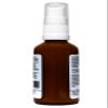 argentum plus - Silver-MSM Mollu-Skin Spray with Lemon Myrtle Essential Oil 50ml view 3