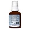 argentum plus - Silver-MSM Mollu-Skin Spray with Lemon Myrtle Essential Oil 50ml view 4