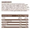 Enervit The Protein Deal Bar (Double Choco Storm, Pack of 12 Bars) view 2