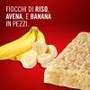 Enervit Competition Energy Bar (Banana, Box of 12 Bars) view 4