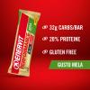 Enervit Performance Energy Bar (Apple, Box of 12 Bars) view 2