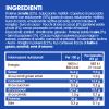 Enervit The Protein Deal Bar (Choco & Vanilla Dream, Pack of 12 Bars) view 2