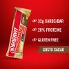 Enervit Performance Energy Bar (Cocoa, Box of 12 Bars) view 2