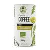 Organic Coffee Root Dandelion - Taraxacum Officinale - Caffeine Free - Detox - 200g - Dary Natury view 1