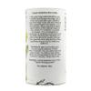 Organic Coffee Root Dandelion - Taraxacum Officinale - Caffeine Free - Detox - 200g - Dary Natury view 2