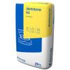 Dentstone KD - Yellow Dental Stone Plaster - 25kg Bag view 1