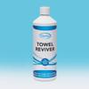 Coopers of Stortford - Towel Reviver Fabric Softener 1L for Enhanced Absorbency view 1