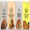 Wright's Baking Bread Mix Selection Pack - Premium White, Farmhouse Wholemeal, Mixed Grain, Cheddar Cheese & Onion (One of Each 500g),500 g (Pack of 4) view 1