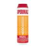 Supermalt Can 500ml Box of 12 view 1