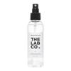 The Lab Co. Crease Release 150ml. Removes creases and wrinkles from clothing and fabrics without the hassle of ironing. Wrinkle remover. Perfect for travelling. view 1