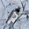 The Lab Co. Crease Release 150ml. Removes creases and wrinkles from clothing and fabrics without the hassle of ironing. Wrinkle remover. Perfect for travelling. view 3
