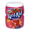 Kool Aid Strawberry Tub 538g view 1