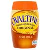 My Africa Caribbean Ovaltine Original 800g Box of 6, Malt and Chocolate Flavor, Powder Drink Mix, 6 x 800g view 1
