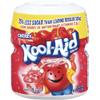 Kool Aid Cherry Tub 538g view 1
