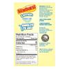 Starburst Singles To Go Powdered Drink Mix, Lemon, 3 Boxes with 6 Packets Each - 18 Total Servings, Sugar-Free Drink Powder, Just Add Water, 6 count (Pack of 3) view 2