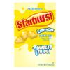 Starburst Singles To Go Powdered Drink Mix, Lemon, 3 Boxes with 6 Packets Each - 18 Total Servings, Sugar-Free Drink Powder, Just Add Water, 6 count (Pack of 3) view 3