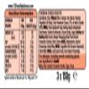 Jacob's Original Cheddars Triple Pack 3 x 150g view 4