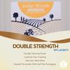 Jocker Woods Double Strength White Vinegar - 5 litres - 10% Acidity view 2