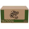 Cheetos - Goals Cheese -14x 100g view 3