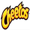 Cheetos - Goals Cheese -14x 100g view 4